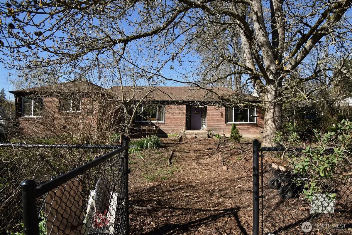 Address Withheld By Seller, Vancouver, WA 98661 - #1