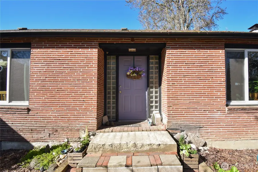 Address Withheld By Seller, Vancouver, WA 98661 - #2