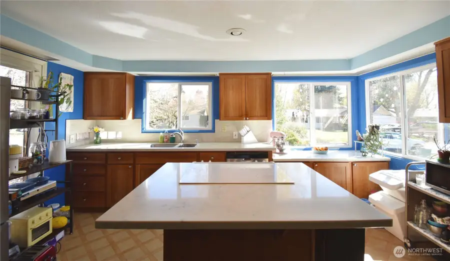 Address Withheld By Seller, Vancouver, WA 98661 - #3