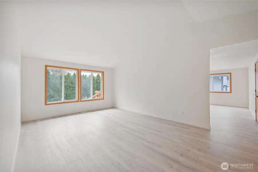 130 Dehning Drive, Woodland, WA 98674 - #3