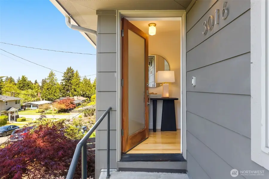 3016 50th Avenue Sw, Seattle, WA 98116 - #2