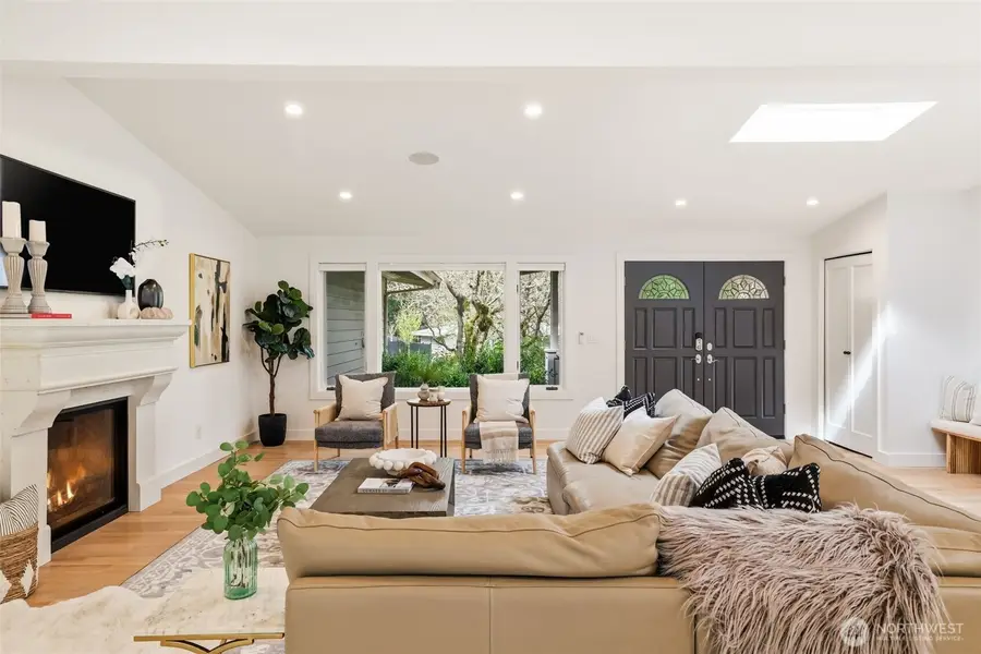 2506 SE 159th, Bellevue, WA 98008 - #2