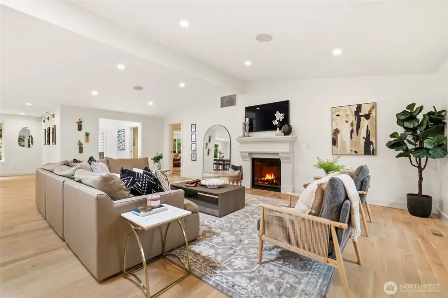 2506 SE 159th, Bellevue, WA 98008 - #3