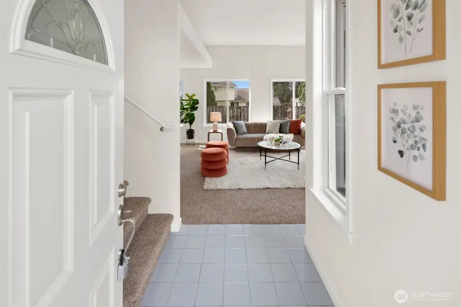 5314 64th Avenue Ne, Marysville, WA 98270 - #2