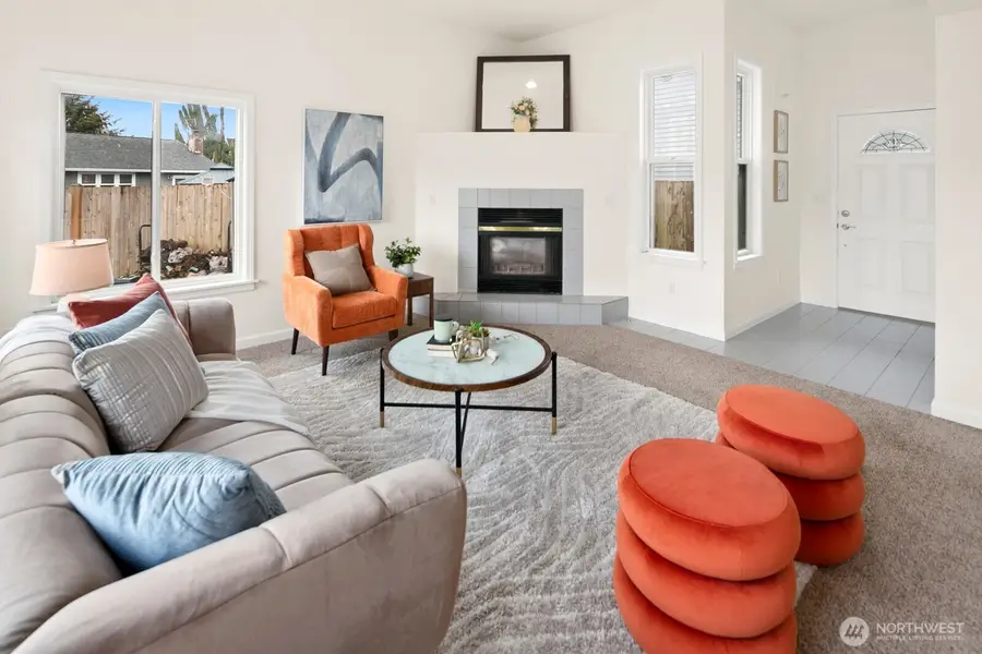 5314 64th Avenue Ne, Marysville, WA 98270 - #3