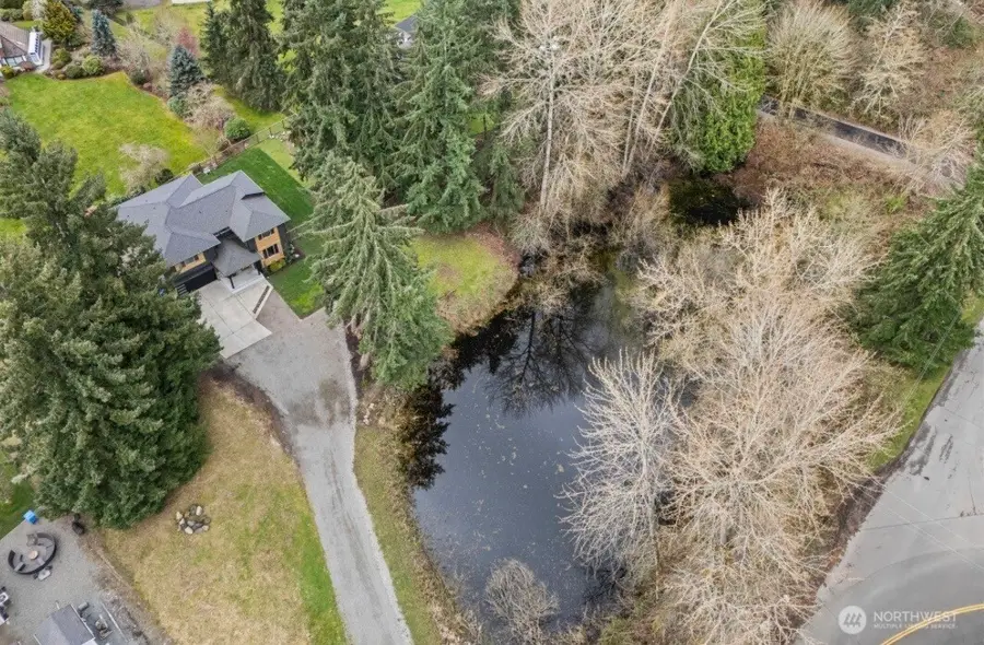 14423 134th Avenue E, Puyallup, WA 98374 - #2