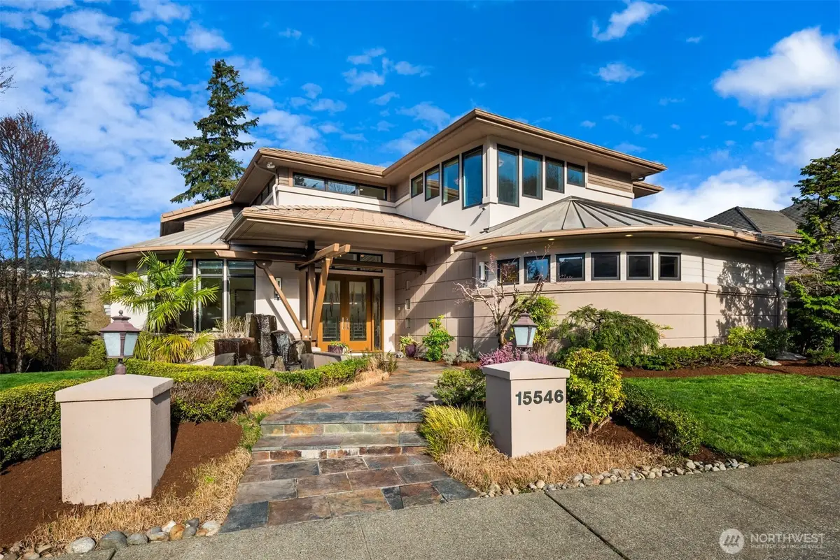 15546 SE 79th Place, Newcastle, WA 98059 - #1