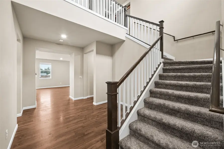 18117 135th Street E, Bonney Lake, WA 98391 - #2