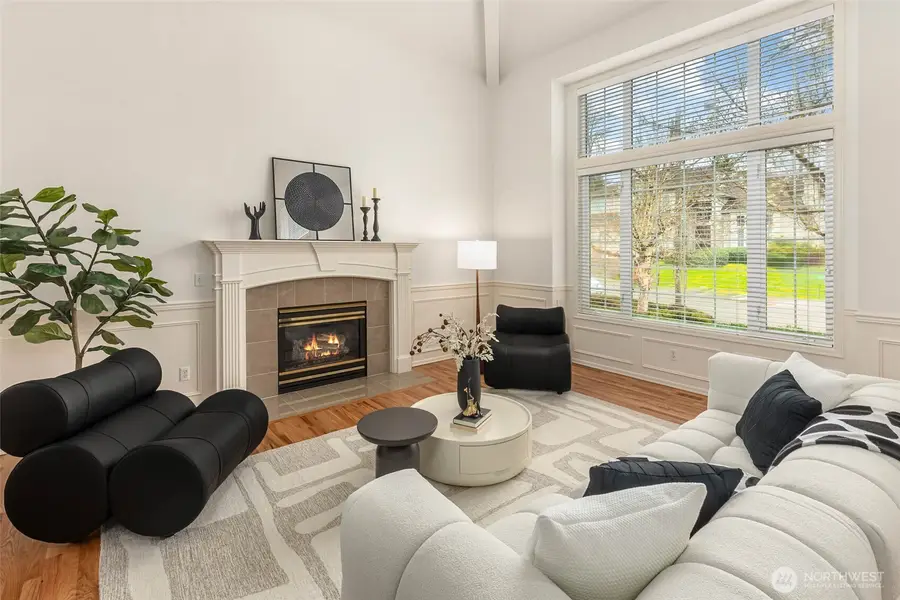 122 245th Place Se, Sammamish, WA 98074 - #3