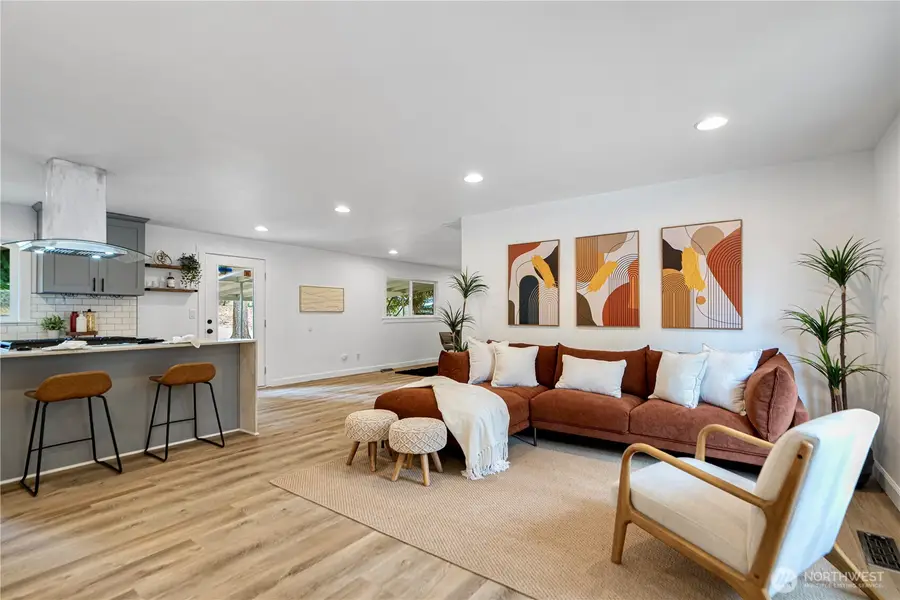 12603 Military Road E, Puyallup, WA 98374 - #2