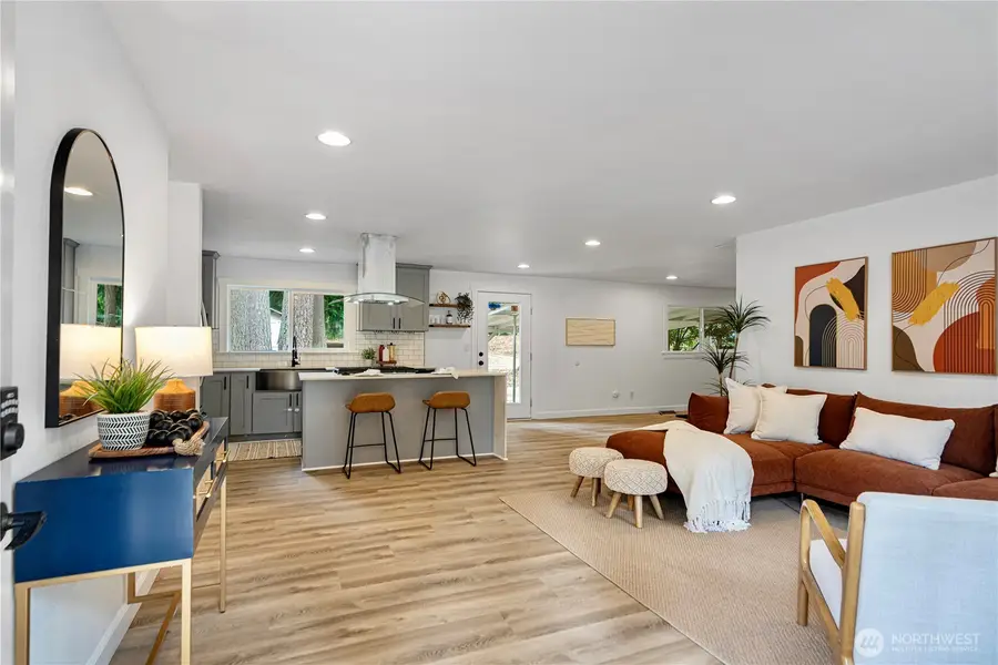 12603 Military Road E, Puyallup, WA 98374 - #3