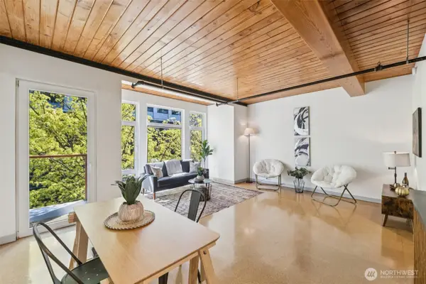 401 9th Avenue N #201, Seattle, WA 98109