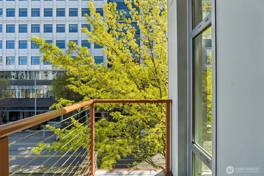 401 9th Avenue N #201, Seattle, WA 98109 - #2