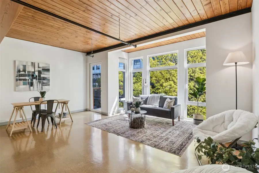 401 9th Avenue N #201, Seattle, WA 98109 - #3