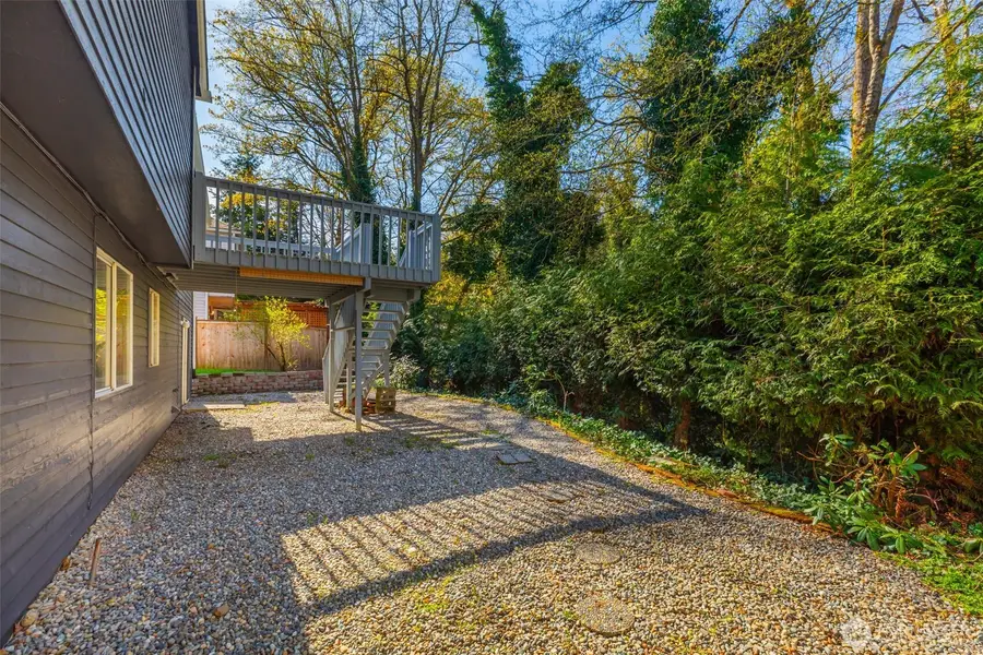 29027 13th Avenue S, Federal Way, WA 98003 - #3