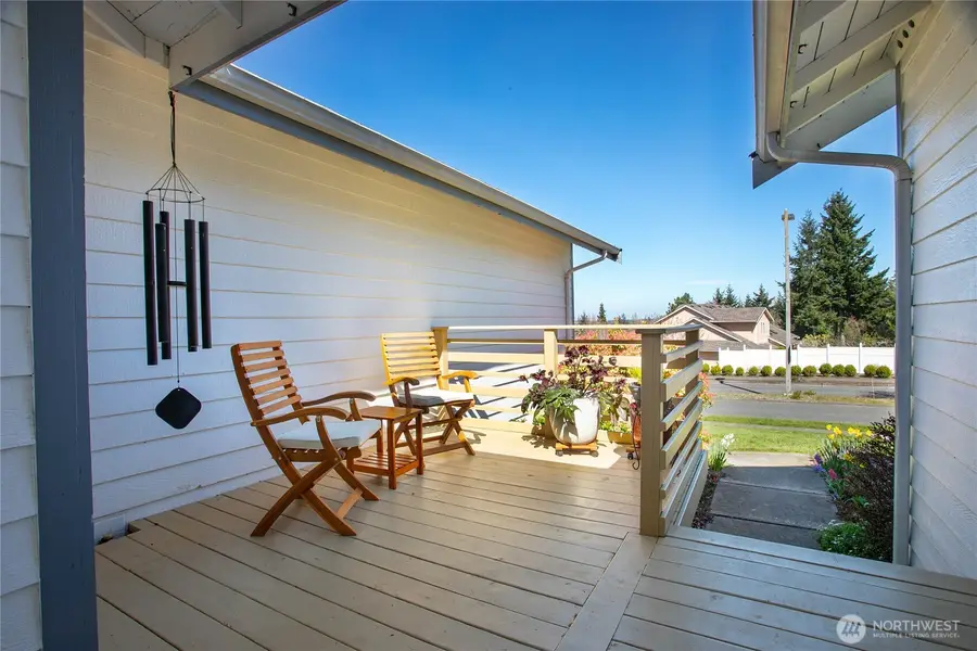 1385 E Mcleod Road, Bellingham, WA 98226 - #3