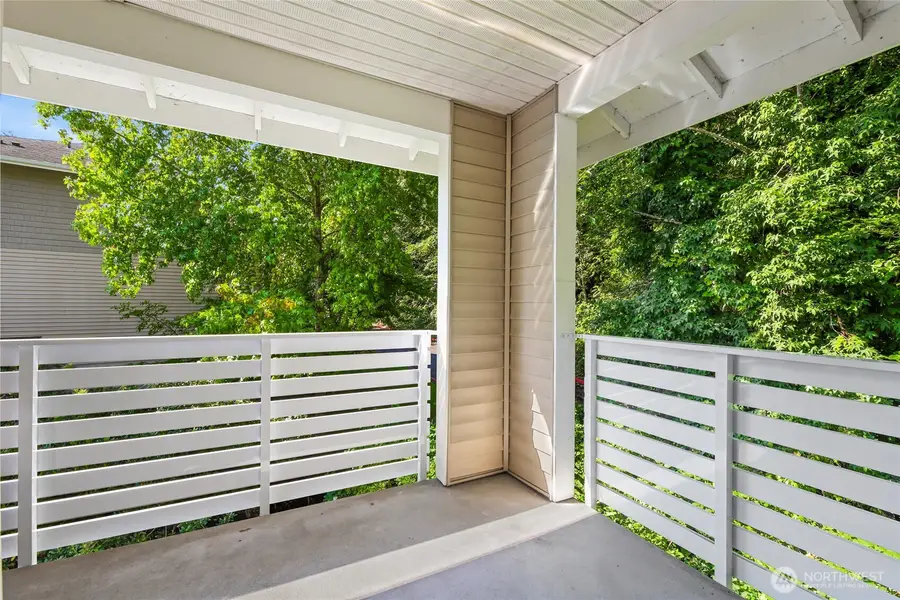 801 Rainier Avenue N #E325, Renton, WA 98057 - #2