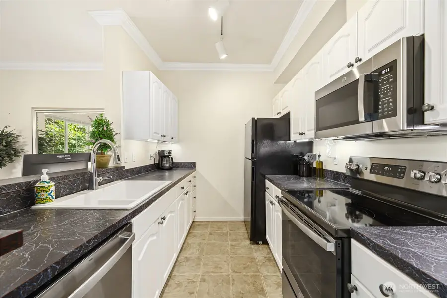 801 Rainier Avenue N #E325, Renton, WA 98057 - #3