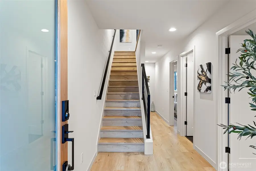 928 NW 57th Street #A, Seattle, WA 98107 - #3