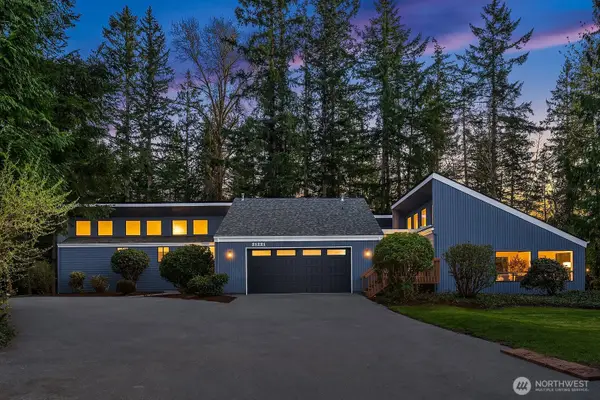 21221 SE 13th Place, Sammamish, WA 98075