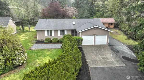 7620 229th Street Se, Woodinville, WA 98072