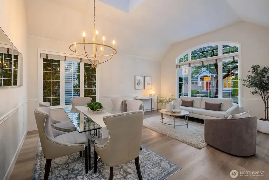 2045 32nd Avenue Ne, Issaquah, WA 98029 - #3