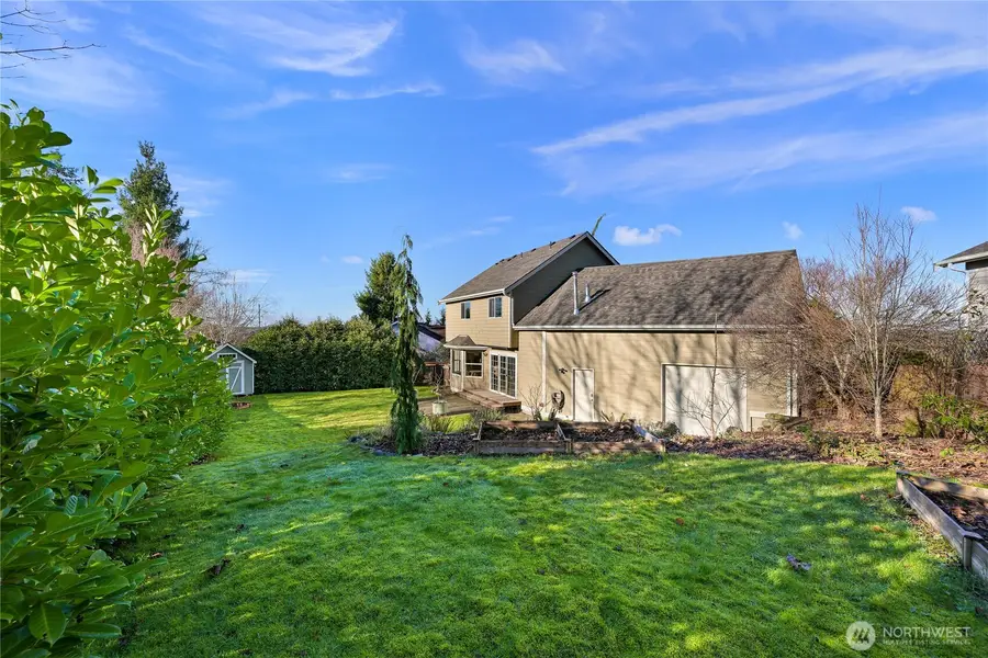 3618 Westhills Place, Bellingham, WA 98226 - #2