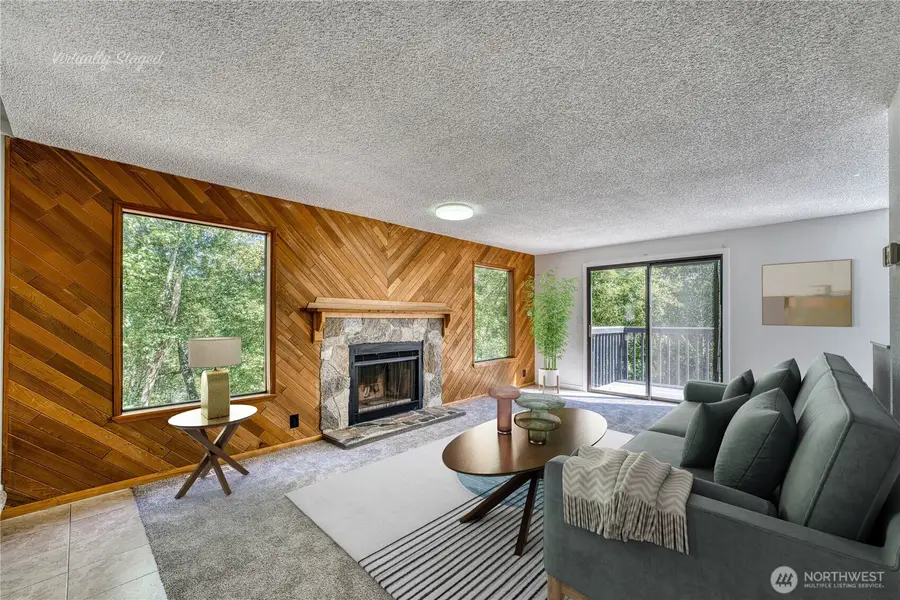 4111 Wollochet Drive Nw, Gig Harbor, WA 98335 - #2