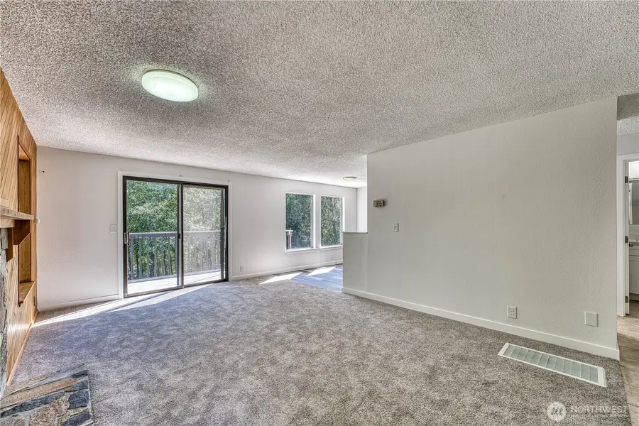 4111 Wollochet Drive Nw, Gig Harbor, WA 98335 - #3