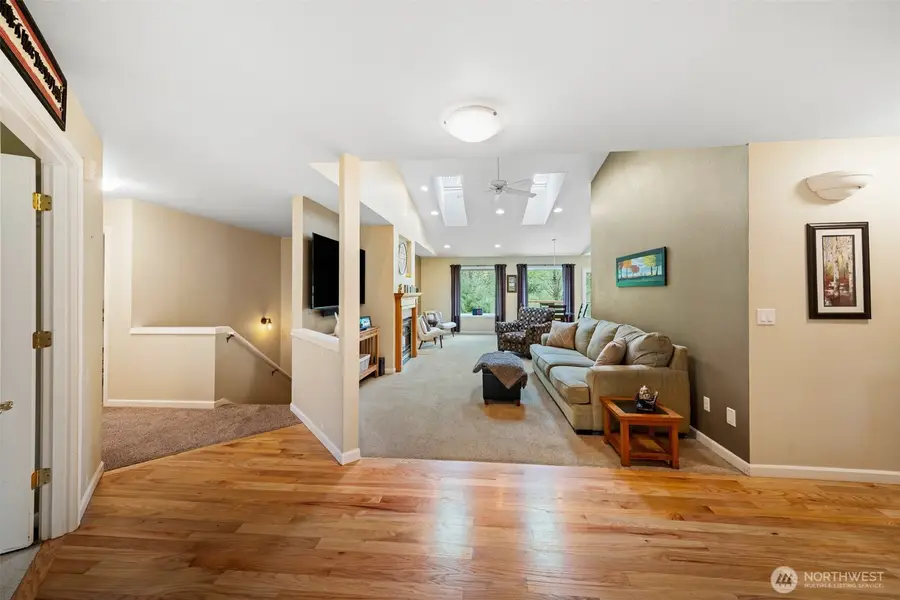2630 Kaiser Road Nw, Olympia, WA 98502 - #3