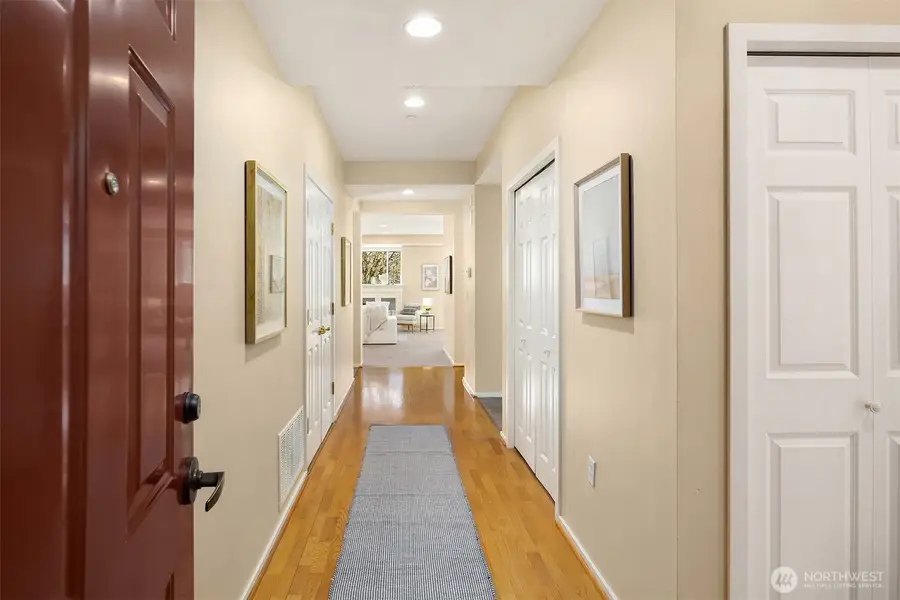 1805 134th Avenue Se #22, Bellevue, WA 98005 - #3