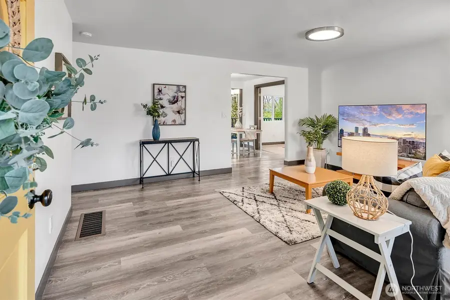 10624 171st Avenue Ne, Redmond, WA 98052 - #3