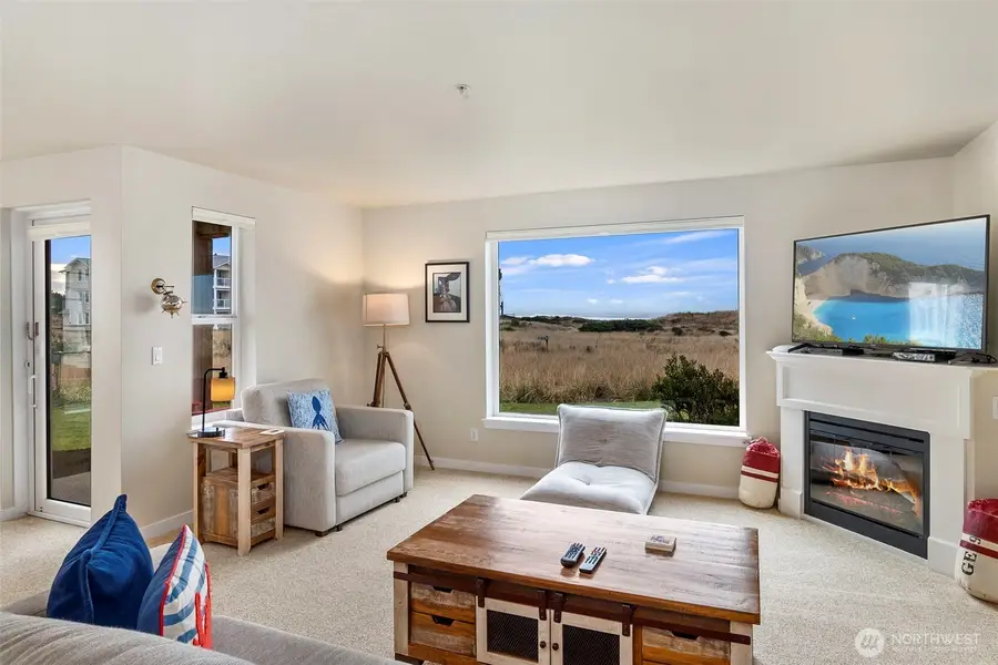 1600 W Ocean Avenue #611, Westport, WA 98595 - #3