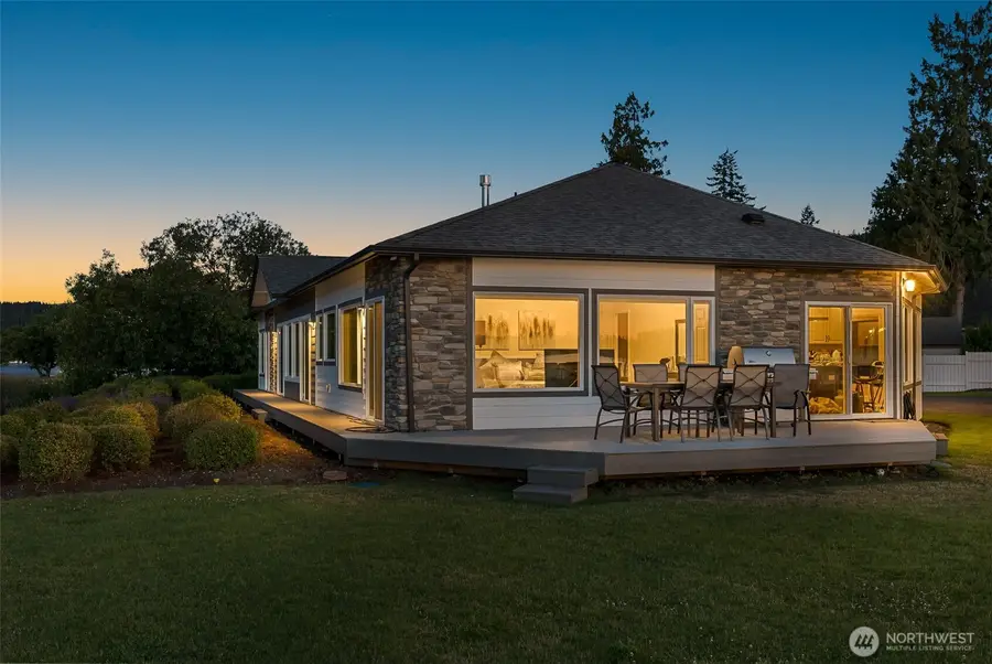 1558 Fairview Street, Bellingham, WA 98229 - #2