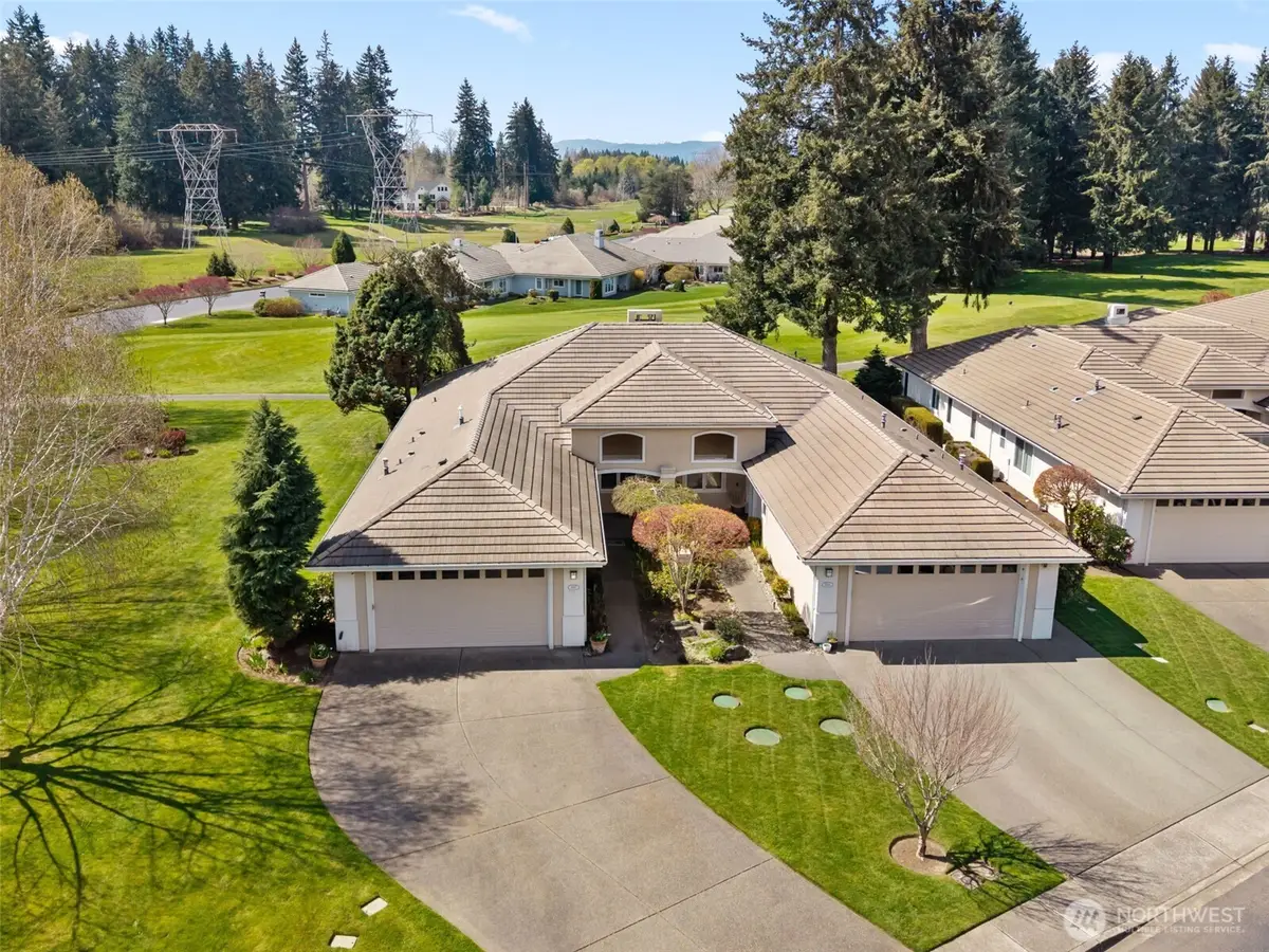 7007 Fairway Lane Se, Olympia, WA 98501 - #1