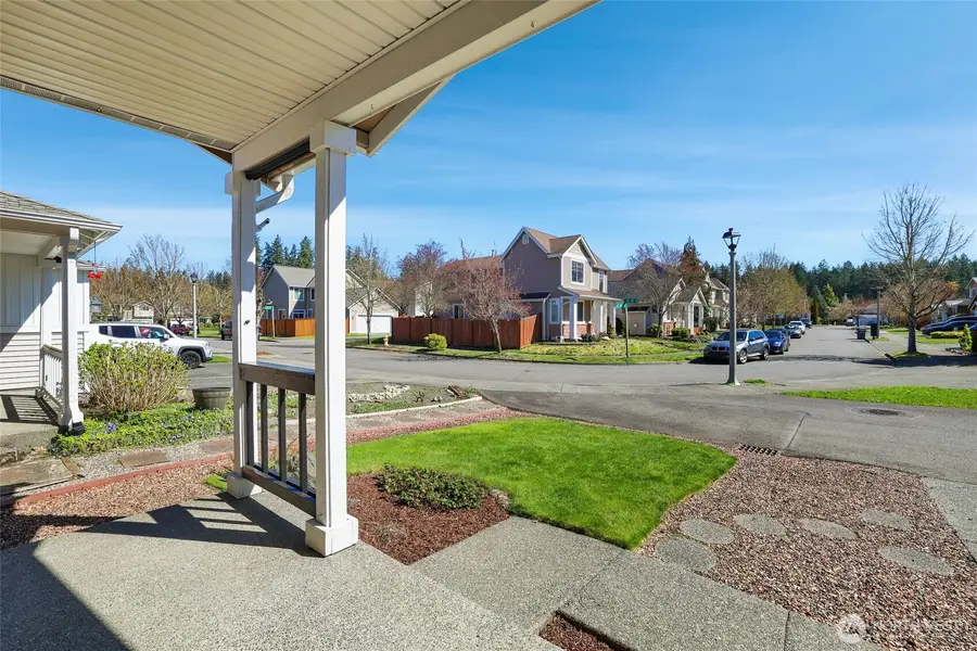 28201 238th Avenue Se, Maple Valley, WA 98038 - #2