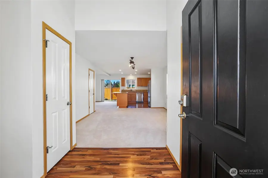28201 238th Avenue Se, Maple Valley, WA 98038 - #3