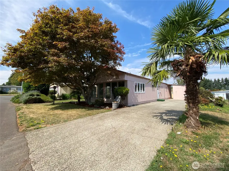 1342 Alonda Lane Ne, Olympia, WA 98516 - #3