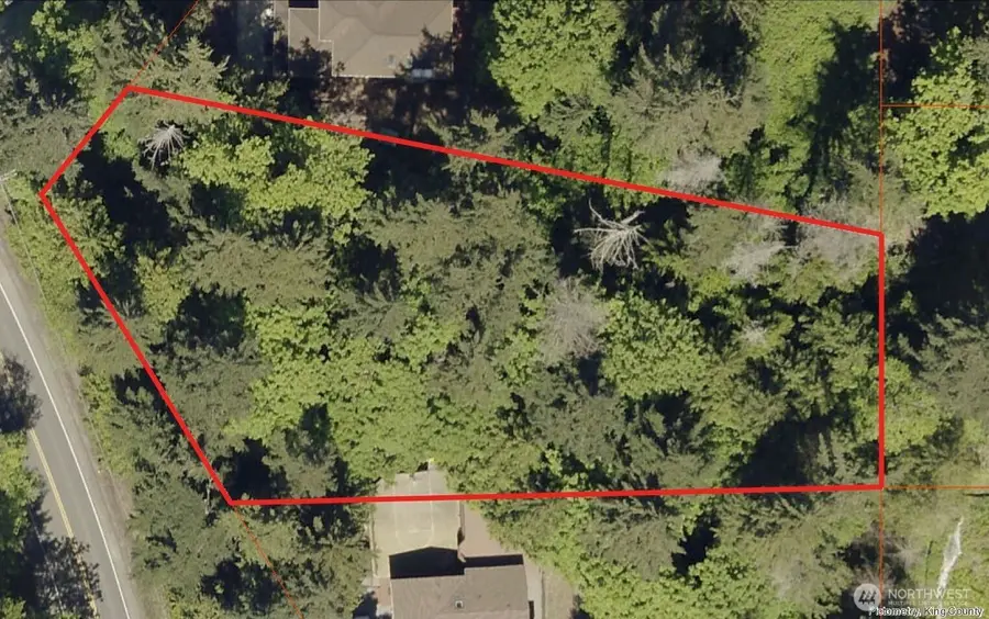 100 210th Avenue Ne, Sammamish, WA 98074 - #2