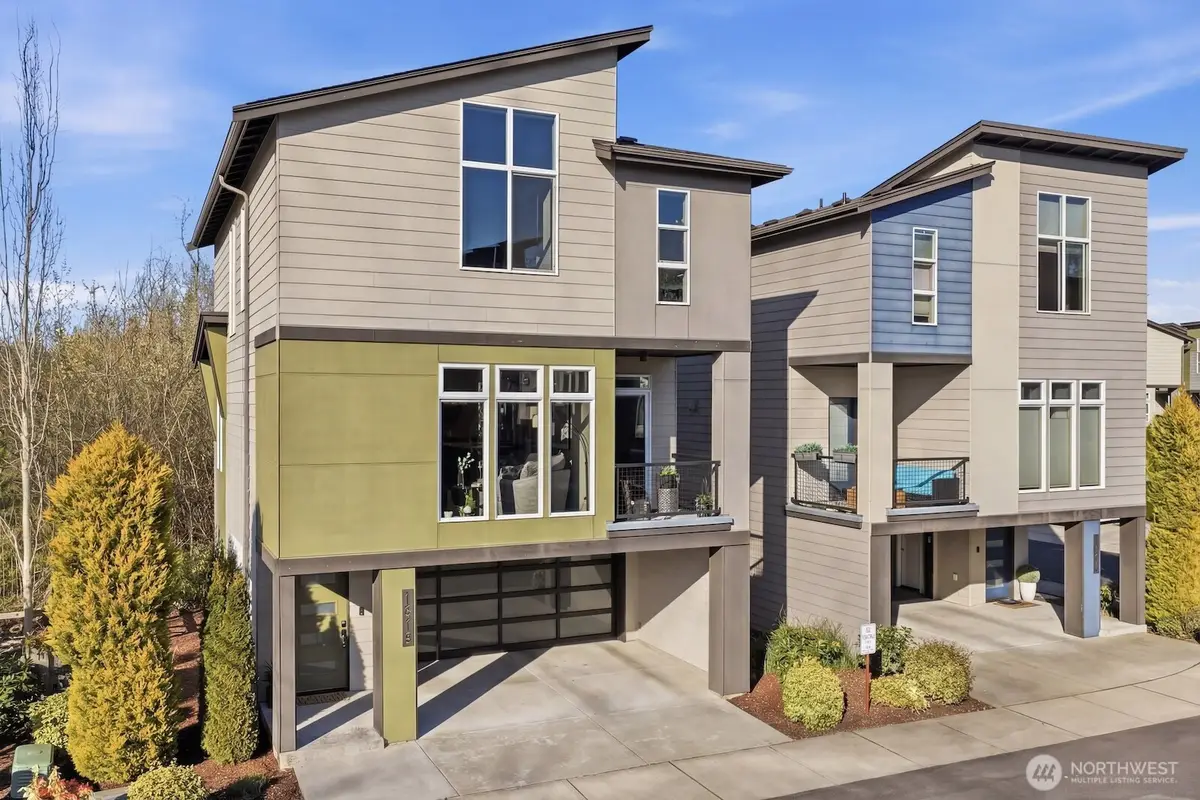 1313 150th Lane Sw, Lynnwood, WA 98087 - #1