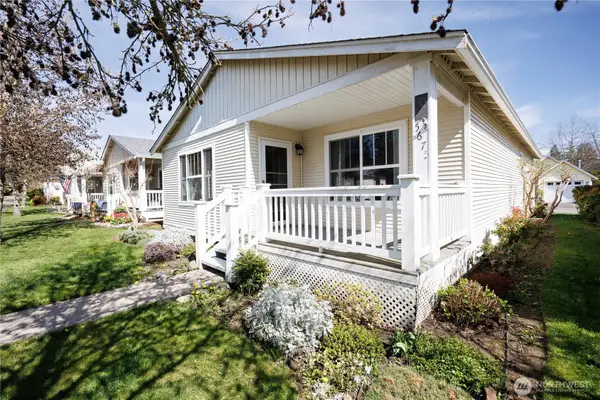 5675 Rosemary Avenue, Ferndale, WA 98248