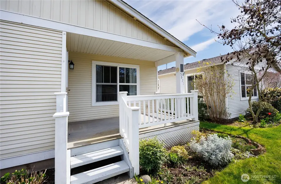 5675 Rosemary Avenue, Ferndale, WA 98248 - #2