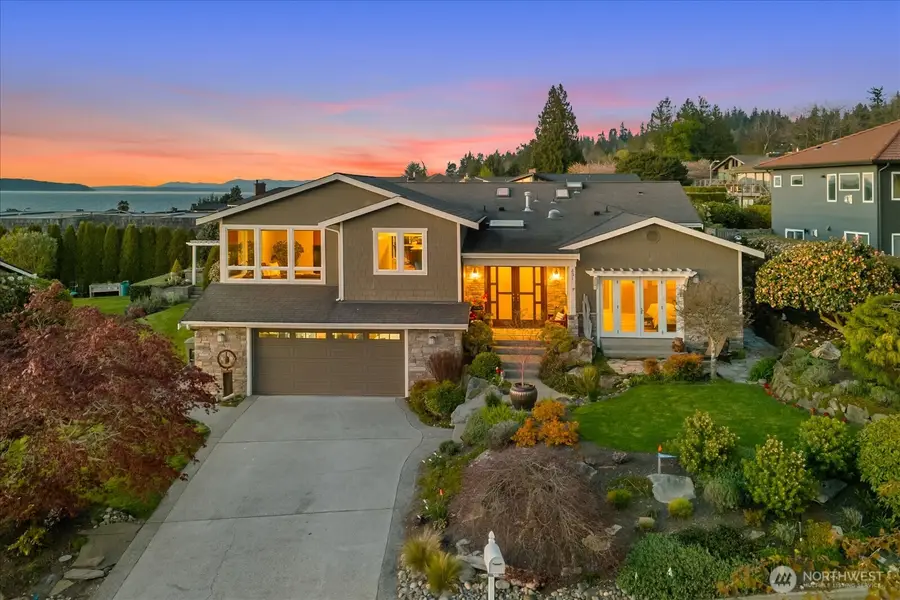 831 Northstream Lane, Edmonds, WA 98020 - #3