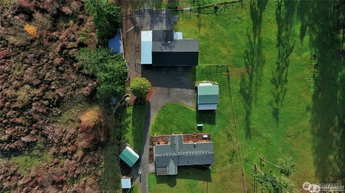 288 Torrence Lane, Oak Harbor, WA 98277 - #1