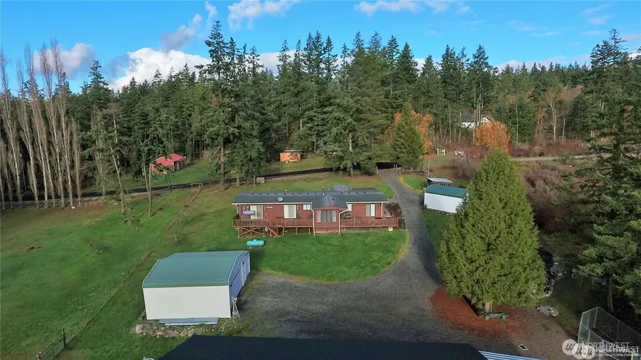 288 Torrence Lane, Oak Harbor, WA 98277 - #2