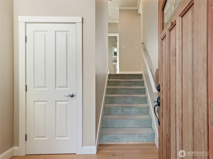 1805 Willow Street, Port Townsend, WA 98368 - #2