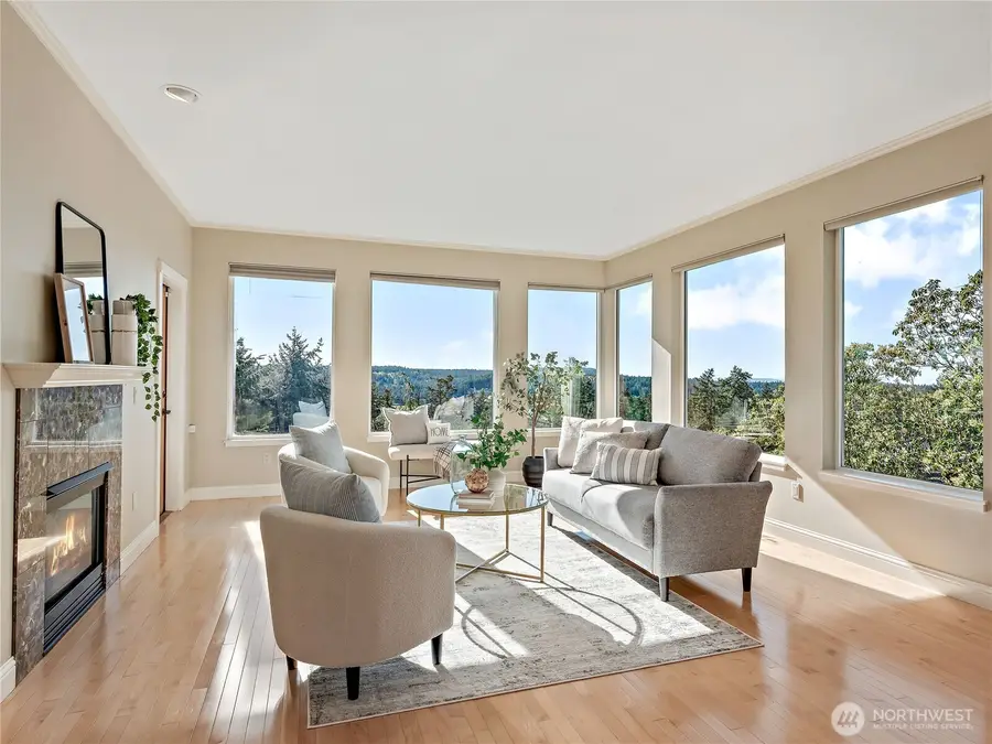 1805 Willow Street, Port Townsend, WA 98368 - #3