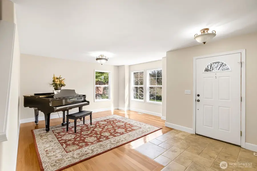 19802 101st Street E, Bonney Lake, WA 98391 - #2