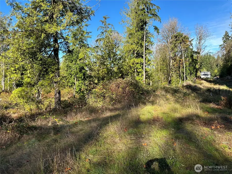 6 Lilypad Place E #6, Port Orchard, WA 98366 - #2