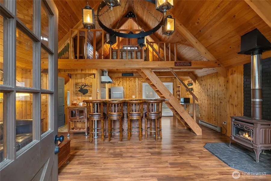 220 Prairie Lane, Cle Elum, WA 98922 - #3